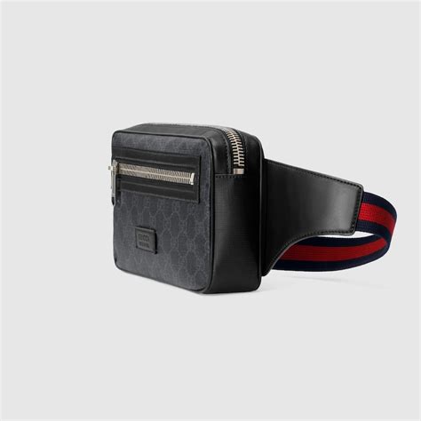 gucci belt greece|Gucci gr bag.